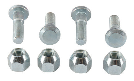 WHEEL STUD KIT | 85-1043