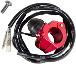 Universal Billet Kill Switches