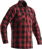 Kevlar Lumberjack CE Shirts
