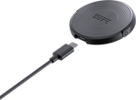 CHARGING PAD SPC+ | 52802