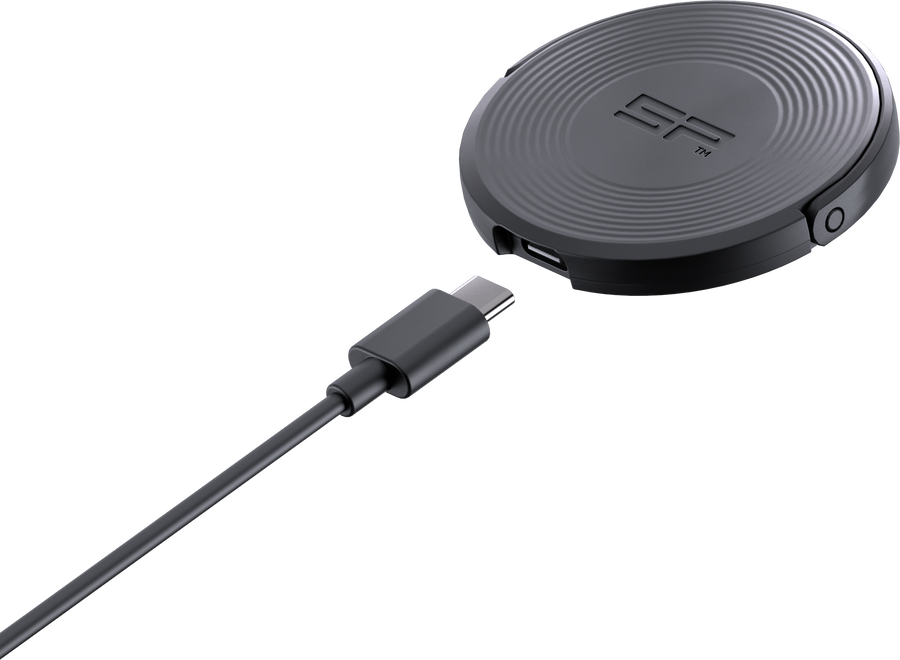CHARGING PAD SPC+ | 52802