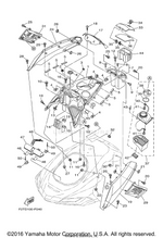 COVER,SIDE 2 | F3J-U377C-00-P5