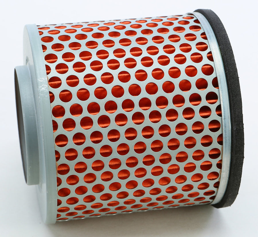 AIR FILTER | 12-90440