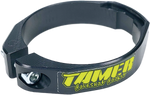 TAMER WDS 2.0 RING ONLY BLACK | HH-15