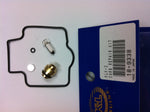 CARBURETOR REPAIR KIT