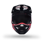 V1 CLUTCH HELMET
