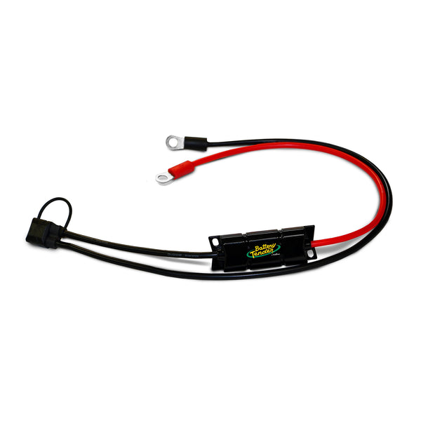 RING TERMINAL JUMP PACK CABLE | 081-0177