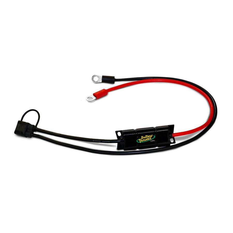 RING TERMINAL JUMP PACK CABLE | 081-0177