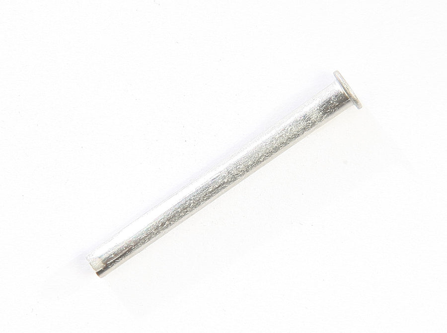 FLOAT ARM HINGE PIN