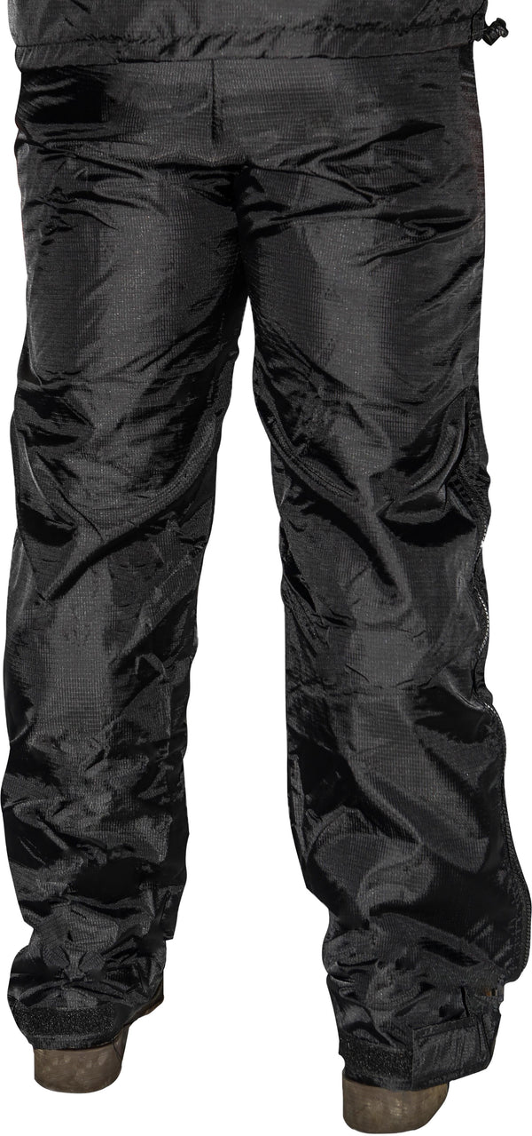 12V Heated Pant Liner