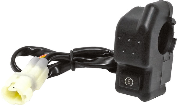 HANDLEBAR SWITCH STARTER | 12-0200