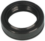 Panhead/Shovelhead Oil Seal