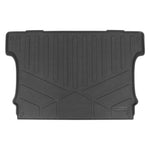 BED LINER | UK0124
