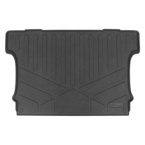 BED LINER | UK0124