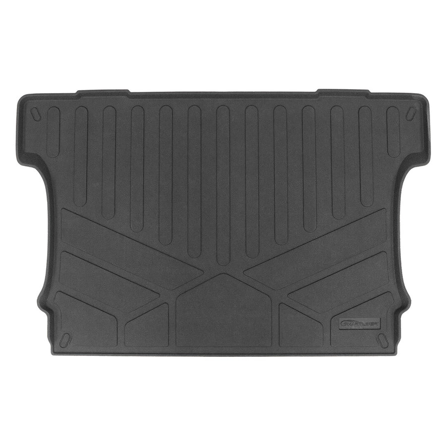 BED LINER | UK0124