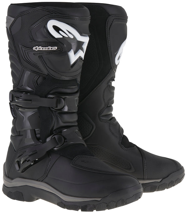 COROZAL ADV DS BT BK