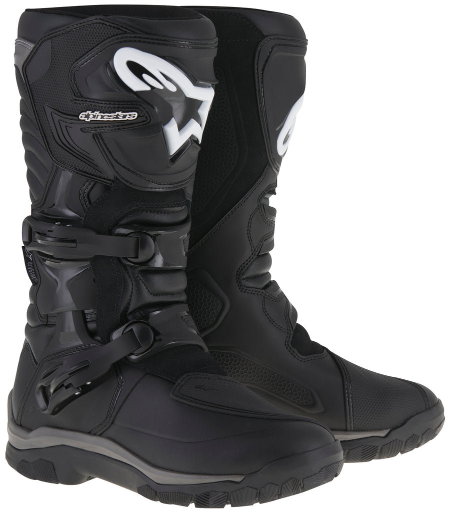 COROZAL ADV DS BT BK