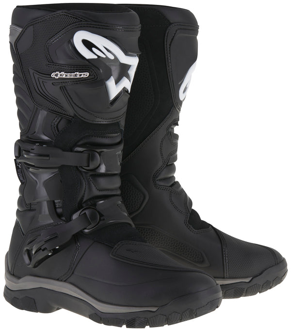 COROZAL ADV DS BT BK