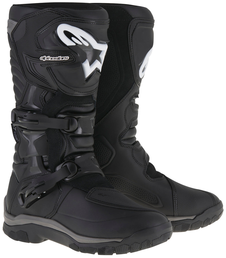 COROZAL ADV DS BT BK