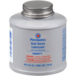 Anti-Seize Lubricant