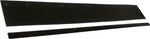 Plow Rubber Flap Kit