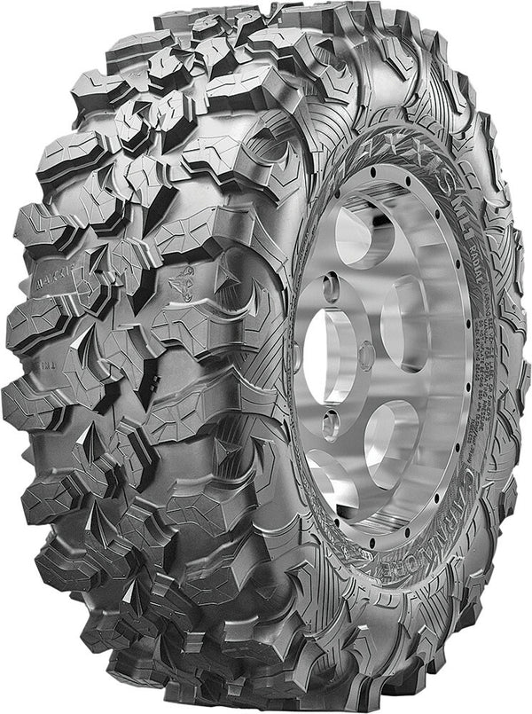 TIRE CARNIVORE F/R 33X10R15 | TM00306300