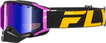 Zone Elite Snow Goggles (2026)