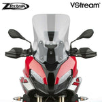 VSTREAM WINDSCREEN SPORT/TOUR LIGHT TINT BMW | Z2393