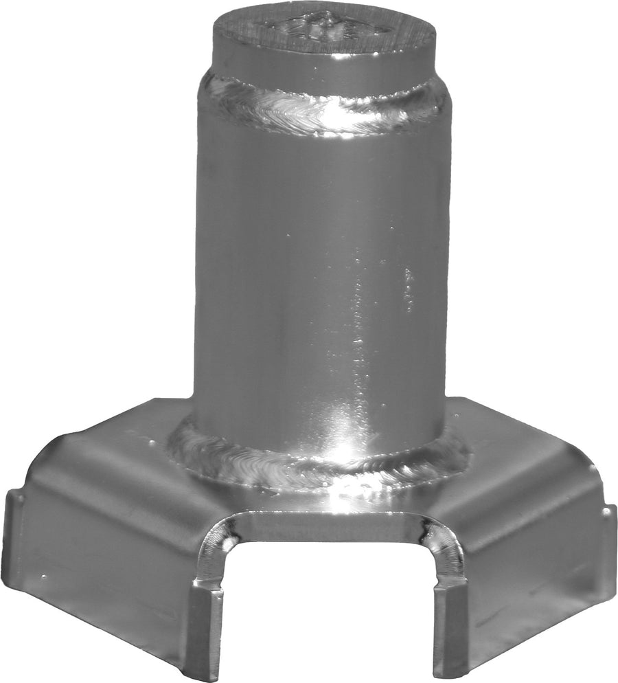 DRIVE CLUTCH SPIDER TOOL 800 900 RZR