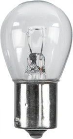 Taillight/Tach/Mini Bulbs