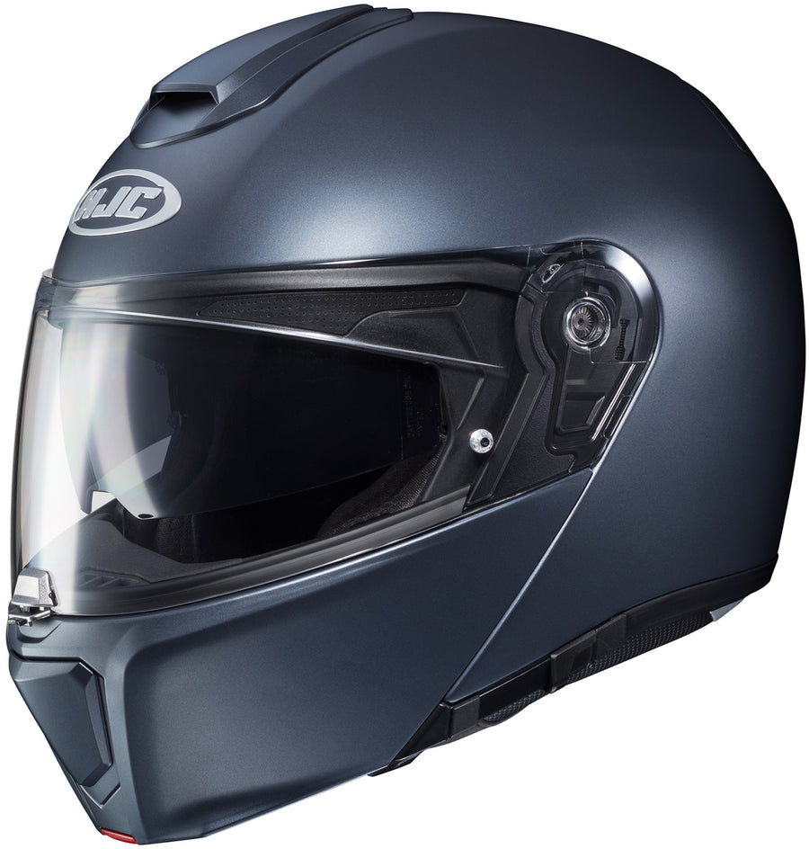 RPHA 90 SF ANTHRACITE