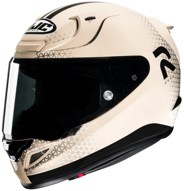 RPHA 12 ENOTH MC-9