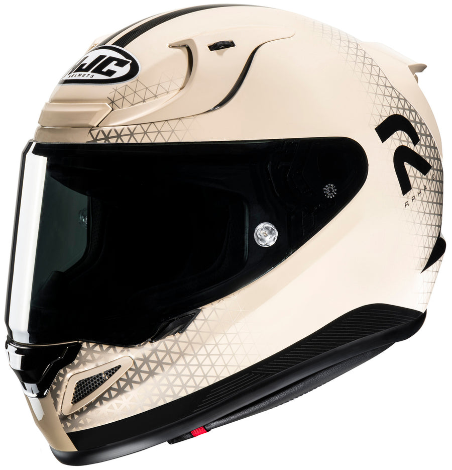 RPHA 12 ENOTH MC-9
