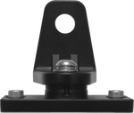 GC WHIP MOUNT SQUARE/ROUND TUBE 1.0 - 1.5 | ACC-SEWGCX1