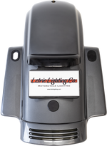 Turn Signal Eliminator