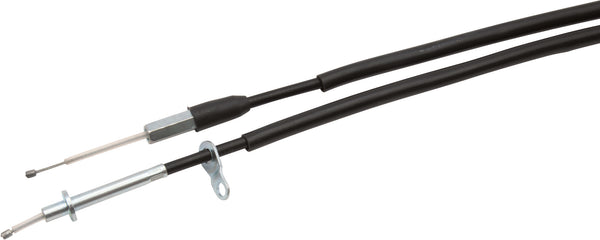 THROTTLE CABLE | 45-1267