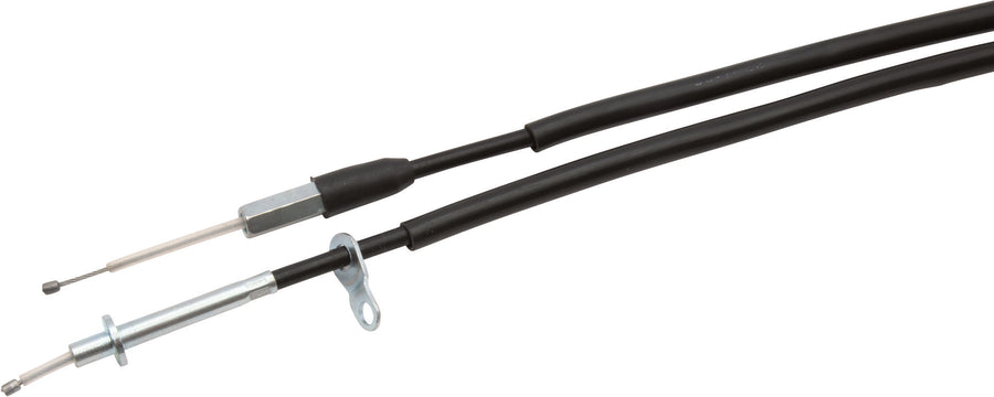 THROTTLE CABLE | 45-1267