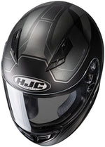CS-R3 INNO MC-5SF