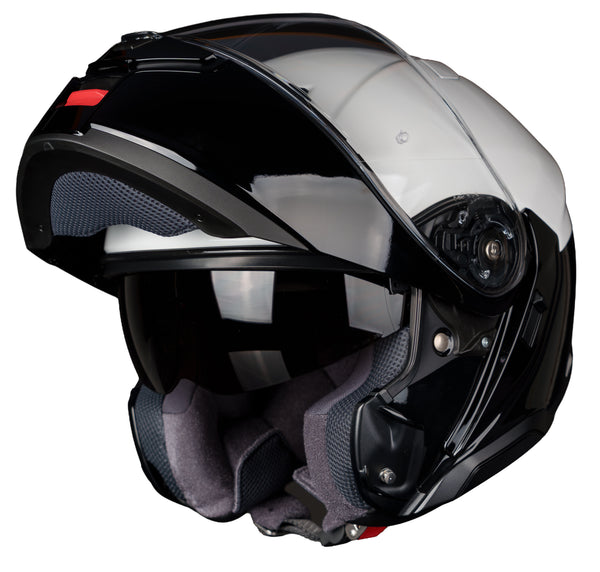 NEOTEC 3 LE B&W LOW-RISE LG