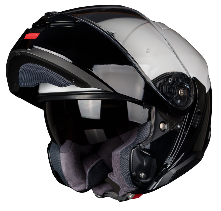 NEOTEC 3 LE B&W LOW-RISE LG
