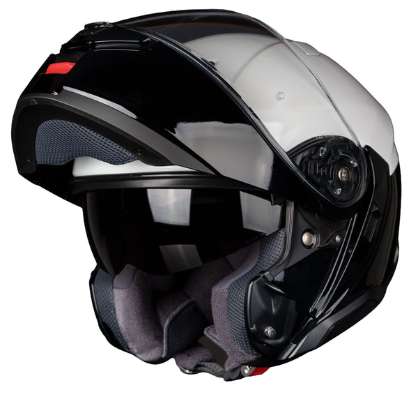 NEOTEC 3 LE B&W LOW-RISE