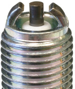 SPARK PLUG #6884/10