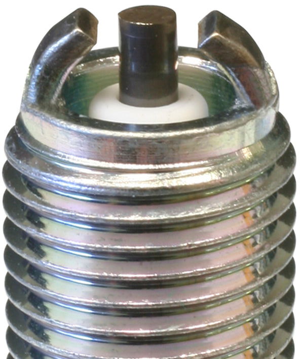 SPARK PLUG #6884/10
