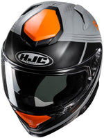 RPHA 71 FREPE MC-7SF helmet