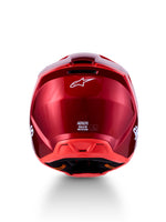 SM3 RADIUM HELMET