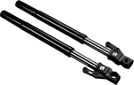 Bishop 43 MM Inverted Forks