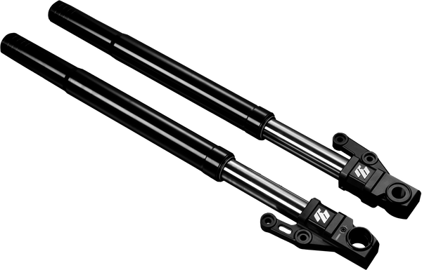 Bishop 43 MM Inverted Forks