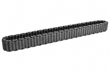 TRANSAXLE REAR DRIVE CHAIN | 25-8003
