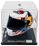 RPHA1 MINI RB AUSTIN LTD E