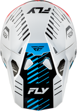2025 FORMULA CP SLICE